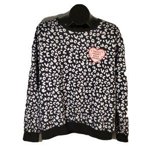 Sub_Urban Riot Pretty Doesn't Build Empires Patch